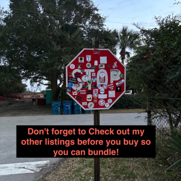 Vintage Masters Augusta National mens visor - Picture 9 of 10